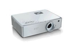 Acer DLP projektor K520 Hybrid LED/LASER