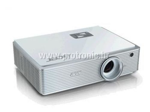 Acer DLP projektor K520 Hybrid LED/LASER