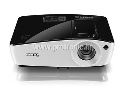 BenQ DLP projektor MX661