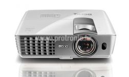 BenQ DLP projektor W1080ST