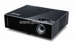 Acer DLP projektor P1500