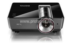 BenQ DLP projektor SX914