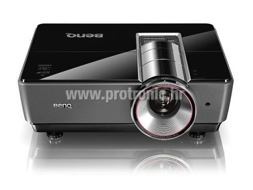 BenQ DLP projektor SX914