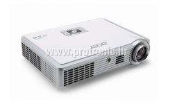 Acer DLP projektor K335 Hybrid LED/LASER