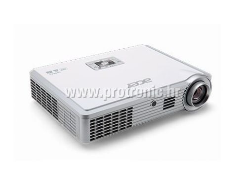 Acer DLP projektor K335 Hybrid LED/LASER