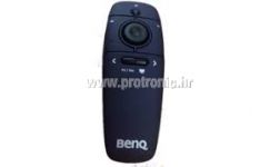 PROJEKTOR BENQ PSR01 prezenter