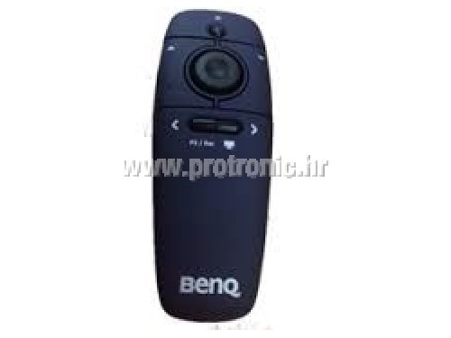 PROJEKTOR BENQ PSR01 prezenter