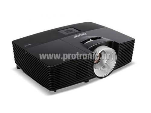 Acer DLP projektor X113