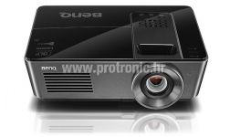 BenQ DLP projektor MH740 FULL HD