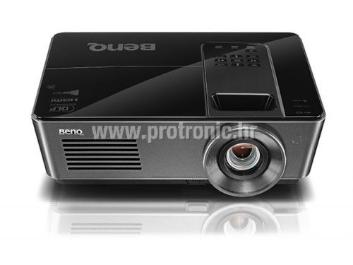 BenQ DLP projektor MH740 FULL HD