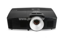 Acer DLP projektor P1283 + TORBA GRATIS