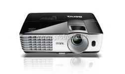 BenQ DLP projektor TH681+ FULL HD