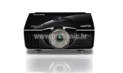 BenQ DLP projektor W7500