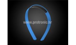 SOL Headband Electro Blue