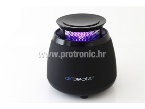 AIRBEATZ AB503 Black Bluetooth zvučnik