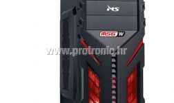 MSG stolno računalo Power a123