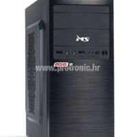 MSG stolno računalo i3 i140