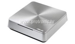 Stolno računalo Asus VivoPC VM42-S093V