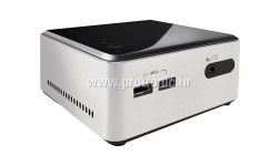 PC INT NUC BOXD54250WYKH2