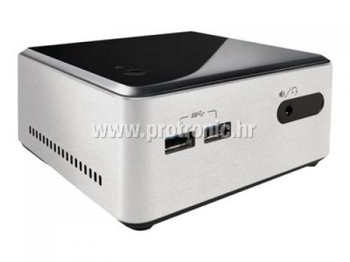 PC INT NUC BOXD54250WYKH2