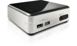 PC INT NUC BOXD54250WYK2