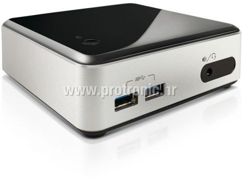 PC INT NUC BOXD54250WYK2