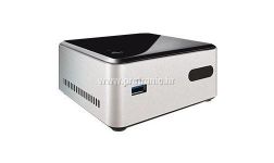 PC INT NUC BOXDN2820FYKH0