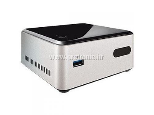 PC INT NUC BOXDN2820FYKH0