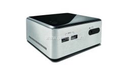 PC INT NUC BOXD34010WYKH2