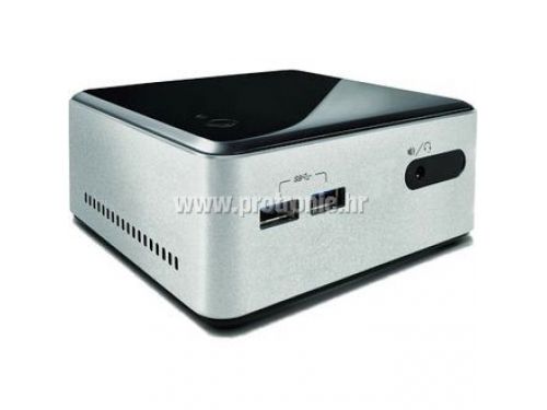 PC INT NUC BOXD34010WYKH2