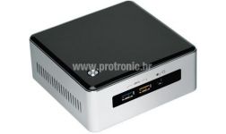 PC INT NUC BOXNUC5I3RYH