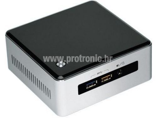 PC INT NUC BOXNUC5I3RYH