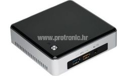 PC INT NUC BOXNUC5I3RYK