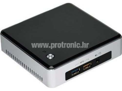 PC INT NUC BOXNUC5I3RYK