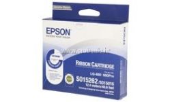 Ribbon EPSON LQ-670/680