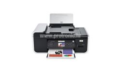 PRN INK LEXMARK X7675 Professional