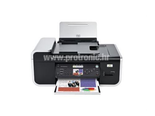 PRN INK LEXMARK X7675 Professional