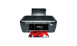 Printer Lexmark Interact S605