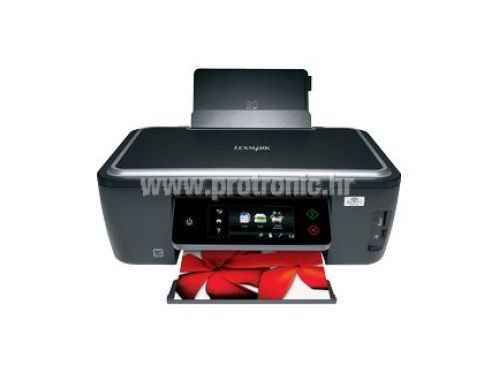 Printer Lexmark Interact S605